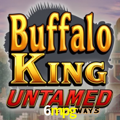 Estratégias Crash Games 6mpg