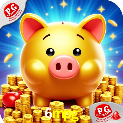 Estatísticas do Jogo 6mpg