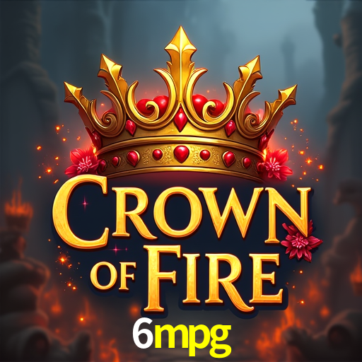 Apostas de Basquete 6mpg