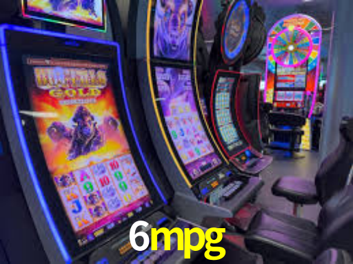 Interface Premium 6mpg