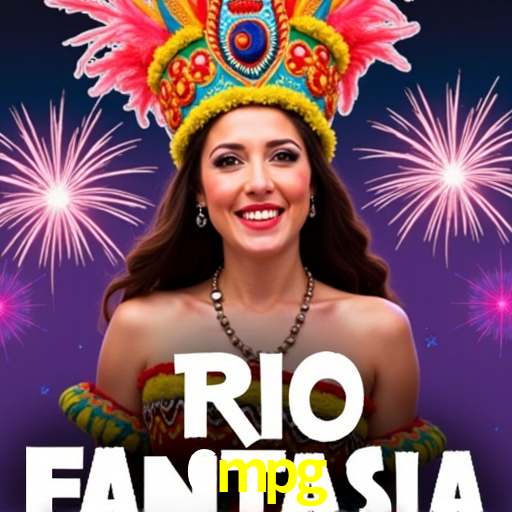 Estatísticas Crash Games 6mpg