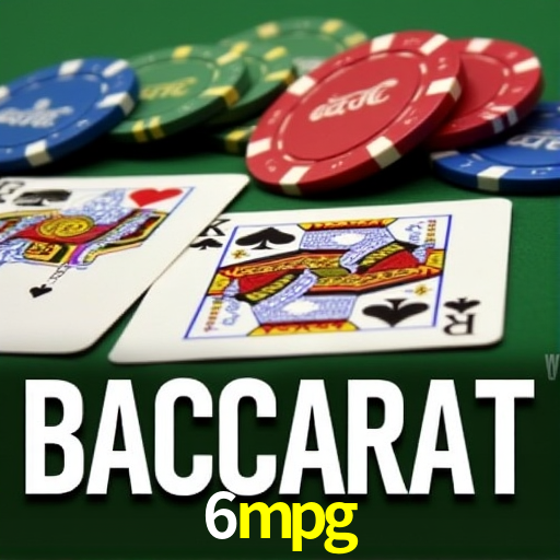 Cadastro Rápido 6mpg