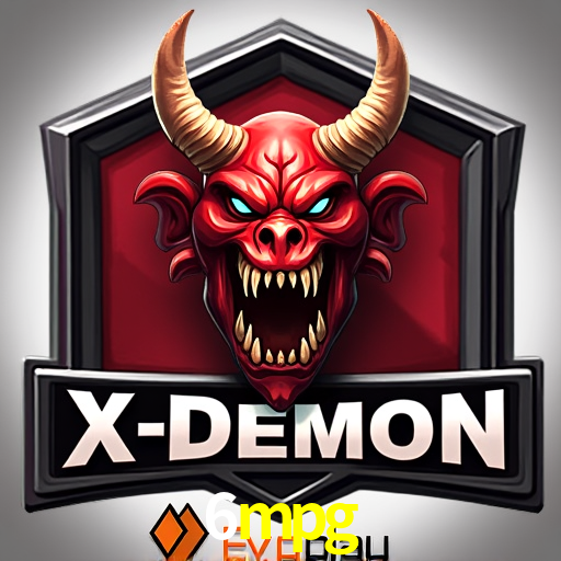 Tecnologia da Plataforma 6mpg