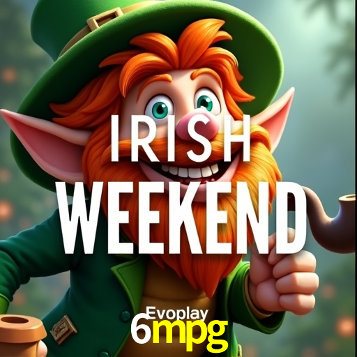 Avaliações dos Jogadores 6mpg