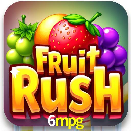 Design Responsivo 6mpg