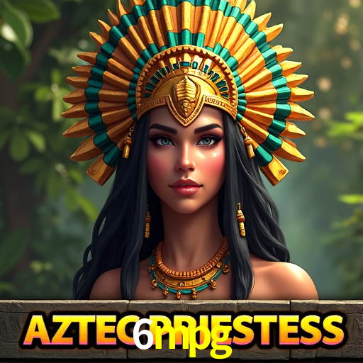 Apostas de Futebol 6mpg