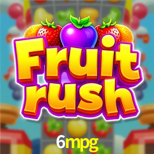 Benefícios da Conta 6mpg