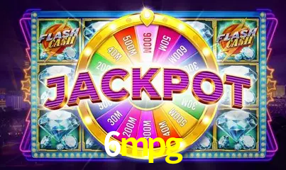 Especiais de Fim de Semana 6mpg